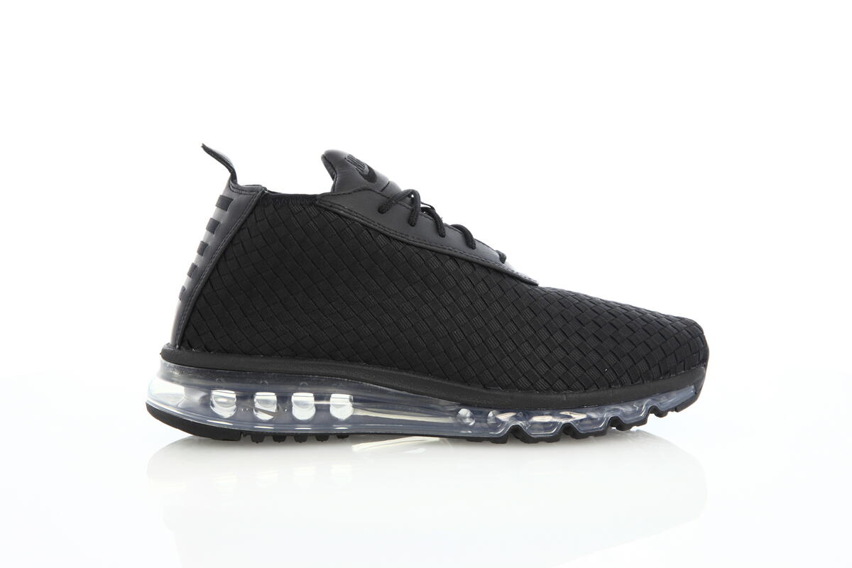 NIKE　オーダー Nike Air Max Woven Boot 